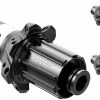Dt-swiss 350 MTB Straightpull CL Boost Moyeu De Roue Arrière -VTT Soldes Magasin DT Swiss 350 MTB Straightpull CL