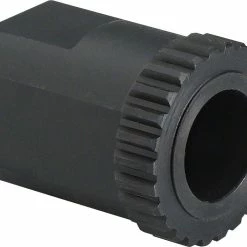 Dt-swiss Outil De Montage Pour Bague Filetée 240 / 240s