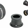 Dt-swiss Kit De Conversion SRAM Pour Corps De Roue Libre Ratchet EXP -VTT Soldes Magasin DT Swiss UmrustkitMZ1EB5o2RQA9L