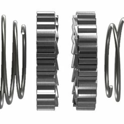 Dt-swiss Kit De Mise à Niveau Ratchet LN Pour Corps De Roue Libre