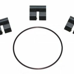 Dt-swiss Kit De Maintenance Pour 3-Pawl (3 Jacks)