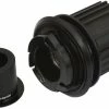 Dt-swiss Kit De Conversion Corps De Roue Libre Shimano 12 Vitesses Micro Spline 3-Pawl® System -VTT Soldes Magasin DT Swiss Umruestkit Shimano 12 fach Micro Spline 3 Pawl HWYABM00S4934S