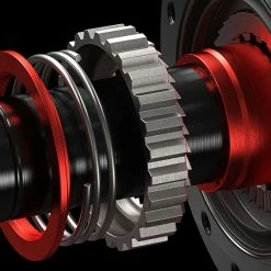 Dt-swiss Moyeu Arrière 240 EXP MTB Straightpull Disc 6 Trous 12x148mm Boost -VTT Soldes Magasin DTSwiss 240 Hub Detail Ratchet EXPDa5RbhBfmxBr9