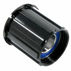Dt-swiss Freehub Body For 240s / FR 440 Shimano