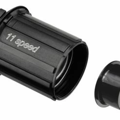 Dt-swiss Kit De Conversion VTT Shimano 11 Vitesses 3-Pawl System® Corps De Roue Libre