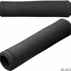 ERGON Poignées GXR Large -VTT Soldes Magasin Ergon 42440064 20111376 GXR Large Griffe 2