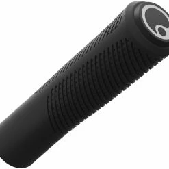 ERGON Poignées GXR Large -VTT Soldes Magasin Ergon 42440064 20111376 GXR Large Griffe 3