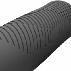 ERGON Poignées GXR Large -VTT Soldes Magasin Ergon 42440064 20111376 GXR Large Griffe 4