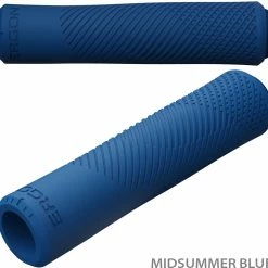 ERGON Poignées GXR Large -VTT Soldes Magasin Ergon 42440064 20111376 GXR Large Griffe 5