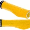 ERGON GA3 Grips MTB All Mountain/Gravity -VTT Soldes Magasin Ergon GA3 MTB All MountainGravity Griffe 42410388 1