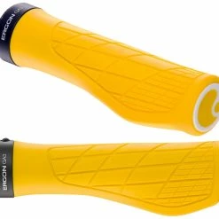 ERGON GA3 Grips MTB All Mountain/Gravity