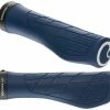 ERGON GA3 Grips MTB All Mountain/Gravity -VTT Soldes Magasin Ergon GA3 MTB All MountainGravity Griffe 42410488 1