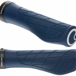 ERGON GA3 Grips MTB All Mountain/Gravity