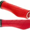 ERGON GA3 Grips MTB All Mountain/Gravity -VTT Soldes Magasin Ergon GA3 MTB All MountainGravity Griffe 42410788 1