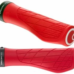 ERGON GA3 Grips MTB All Mountain/Gravity