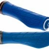 ERGON GA3 Grips MTB All Mountain/Gravity -VTT Soldes Magasin Ergon GA3 MTB All MountainGravity Griffe 42410888 1