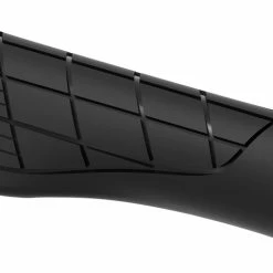 ERGON GA3 Single Twist-Shift -VTT Soldes Magasin Ergon GA3 Single Twist Shift 42410288 03
