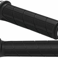 ERGON GD1 Evo Grips