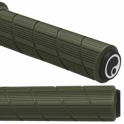 ERGON Poignées GD1 Evo Factory