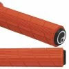 ERGON GD1 Evo Slim Factory Grips