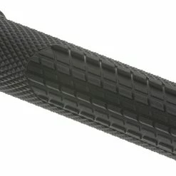 ERGON GFR1 Poignées MTB Freeride/Gravity -VTT Soldes Magasin Ergon GFR1 42440050 3