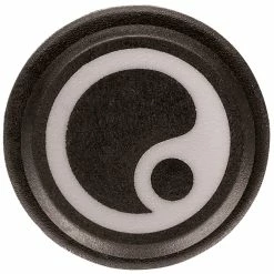 ERGON GFR1 Poignées MTB Freeride/Gravity -VTT Soldes Magasin Ergon GFR1 42440050 4