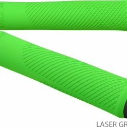 ERGON Poignées GXR Team -VTT Soldes Magasin Ergon GXR Team 42440962