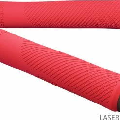 ERGON Poignées GXR Team -VTT Soldes Magasin Ergon GXR Team 42440963