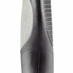 ERGON Poignées GP1-L (Nexus®/Rohloff) -VTT Soldes Magasin Ergon Performance Comfort GP1 L Nexus Rohloff 2