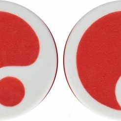 ERGON GA2 / GA2 Fat / GA3 / GA20 / GA30 Embouts De Guidon -VTT Soldes Magasin Ergon GA2 GA2 Fat GA3 GA20 und GA30 Lenkerendstopfen 42480049 c