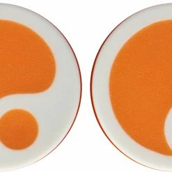 ERGON GA2 / GA2 Fat / GA3 / GA20 / GA30 Embouts De Guidon -VTT Soldes Magasin Ergon GA2 GA2 Fat GA3 GA20 und GA30 Lenkerendstopfen 42480049 e