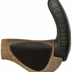ERGON GP3-L Poignées BioKork Rohloff/Nexus -VTT Soldes Magasin Ergon GP3 L BioKork RohloffNexus RV04A134088A1 02