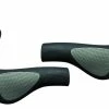 ERGON GP3-S Grips Performance Confort -VTT Soldes Magasin Ergon GP3 S Performance Comfort 1