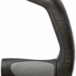 ERGON Gripshift GP5 Grips