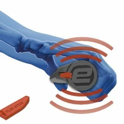 Ergotec Poignées EG Active Flex -VTT Soldes Magasin Ergotec EG Active Flex Griffe 61700001 c