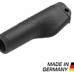 Ergotec Poignées EG Ambition -VTT Soldes Magasin Ergotec EG Ambition Griffe 61705001 a
