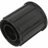 Shimano Corps De Roue Libre Pour FH-M475/FH-C201/FH-RM40 -VTT Soldes Magasin FH C201 Freilauf
