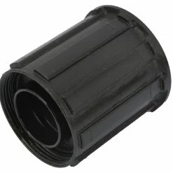 Shimano Corps De Roue Libre Pour FH-M475/FH-C201/FH-RM40