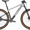 Focus RAVEN 8.9 1 Focus RAVEN 8.9 -VTT Soldes Magasin FO3000012v2023 2023 29 DI GRY 090 Pro RAVEN 8 9