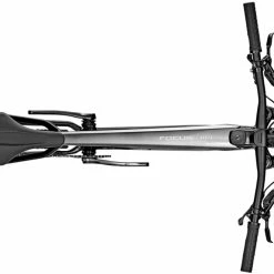 Focus RAVEN 8.9 -VTT Soldes Magasin FO3000012v2023 2023 29 DI GRY TOP Pro RAVEN 8 9