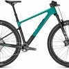 Focus RAVEN 8.8 -VTT Soldes Magasin FO3000013v2023 2023 29 DI BLU 090 Pro RAVEN 8 8