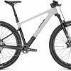 Focus RAVEN 8.8 -VTT Soldes Magasin FO3000013v2023 2023 29 DI GRY 090 Pro RAVEN 8 8
