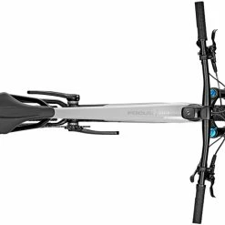 Focus RAVEN 8.8 -VTT Soldes Magasin FO3000013v2023 2023 29 DI GRY TOP Pro RAVEN 8 8