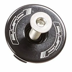 FSA NO.2N Orbit UF Jeu De Direction -VTT Soldes Magasin FSA 101 1106 2