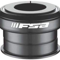 FSA Gravity 1 ACB 36°/45° CBB Ø7/32"x20 Jeu De Direction