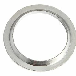 FSA H6028 Cône De Fourche