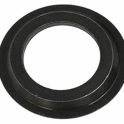 FSA H6089 Cône De Fourche