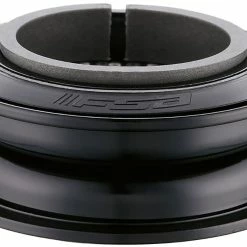 FSA NO.10 Jeu De Direction