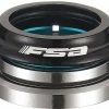 FSA NO.54 Jeu De Direction -VTT Soldes Magasin FSA NO 54 121 0509