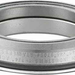 FSA Jeu De Direction Premium Integrated Low Ø47